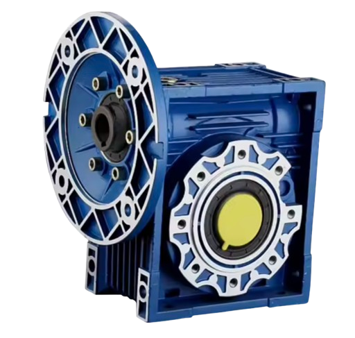 NMRV030 Worm Reducer