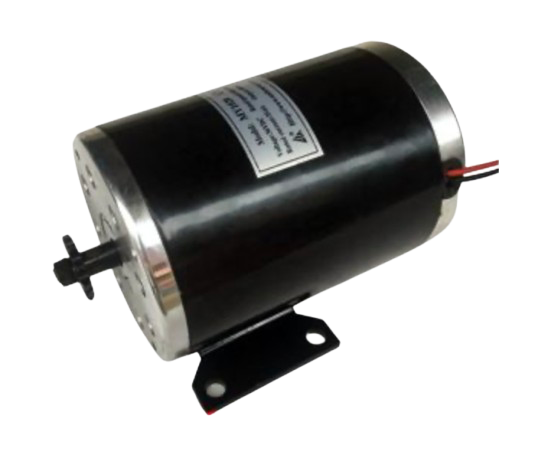 36V 1000W DC motor